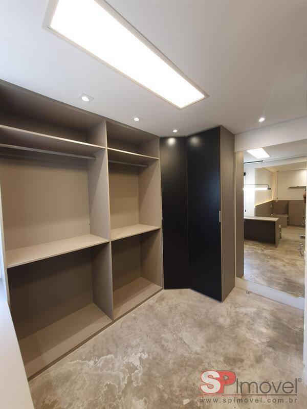Apartamento, 3 quartos, 114 m² - Foto 19