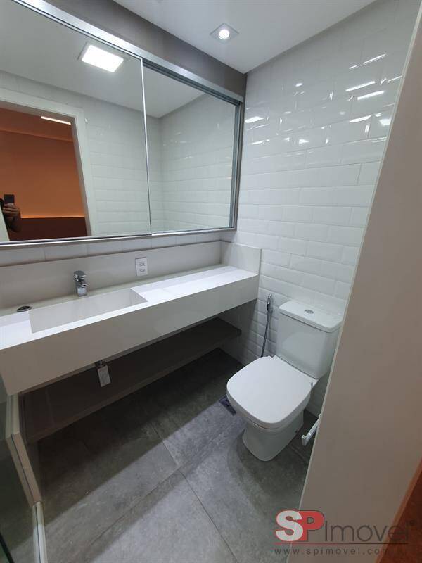 Apartamento, 3 quartos, 114 m² - Foto 21