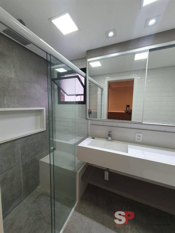 Apartamento, 3 quartos, 114 m² - Foto 22