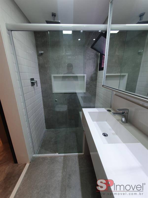 Apartamento, 3 quartos, 114 m² - Foto 23