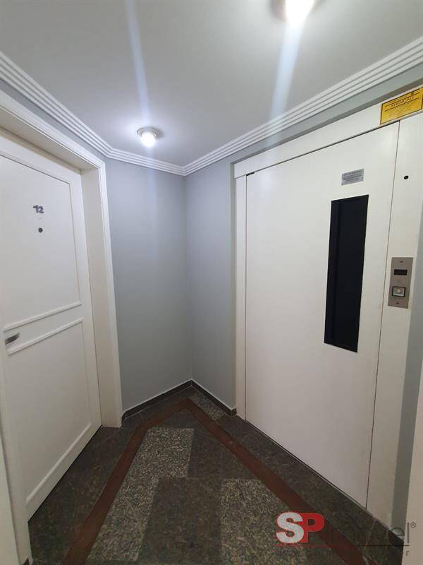 Apartamento, 3 quartos, 114 m² - Foto 24