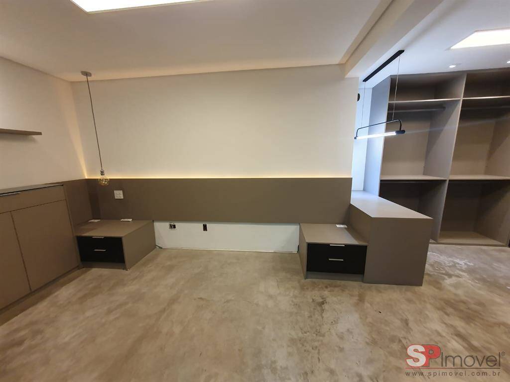 Apartamento, 3 quartos, 114 m² - Foto 20