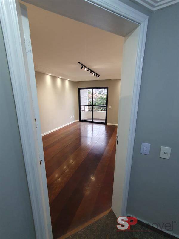 Apartamento, 3 quartos, 114 m² - Foto 5