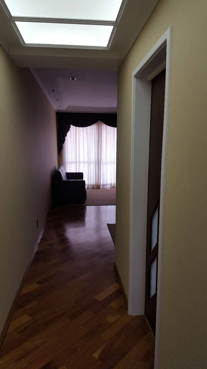 Apartamento, 3 quartos, 100 m² - Foto 4