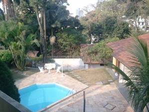 Casa à venda com 4 quartos, 690m² - Foto 3