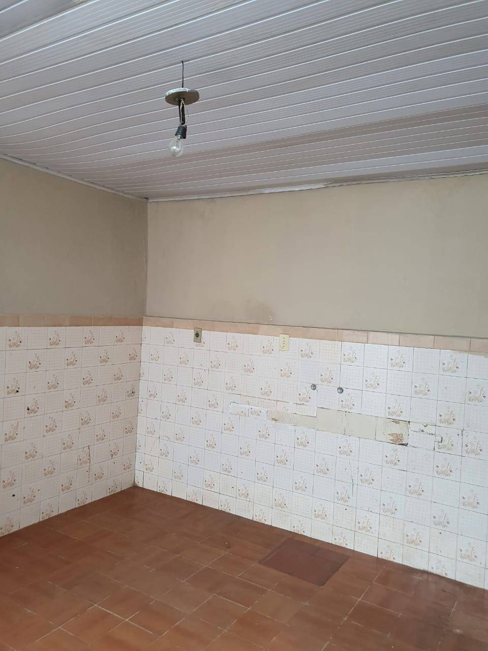 Terreno, 150 m² - Foto 3