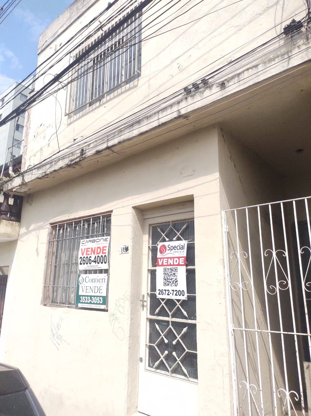 Terreno, 150 m² - Foto 1