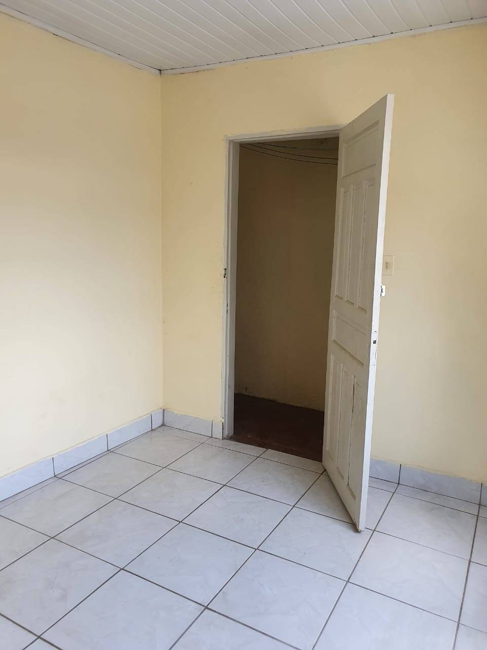 Terreno, 150 m² - Foto 5