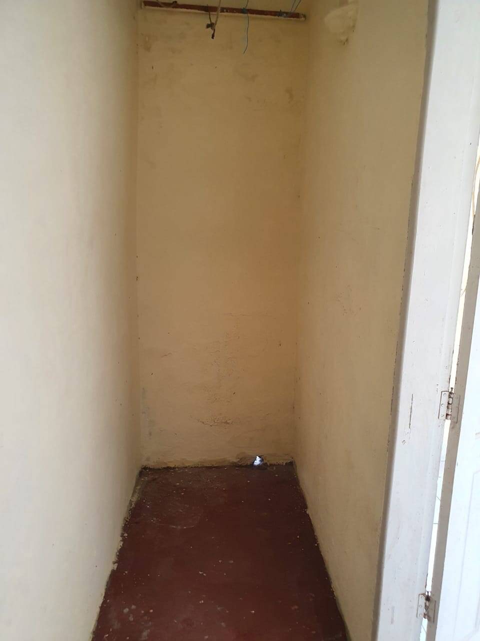 Terreno, 150 m² - Foto 6