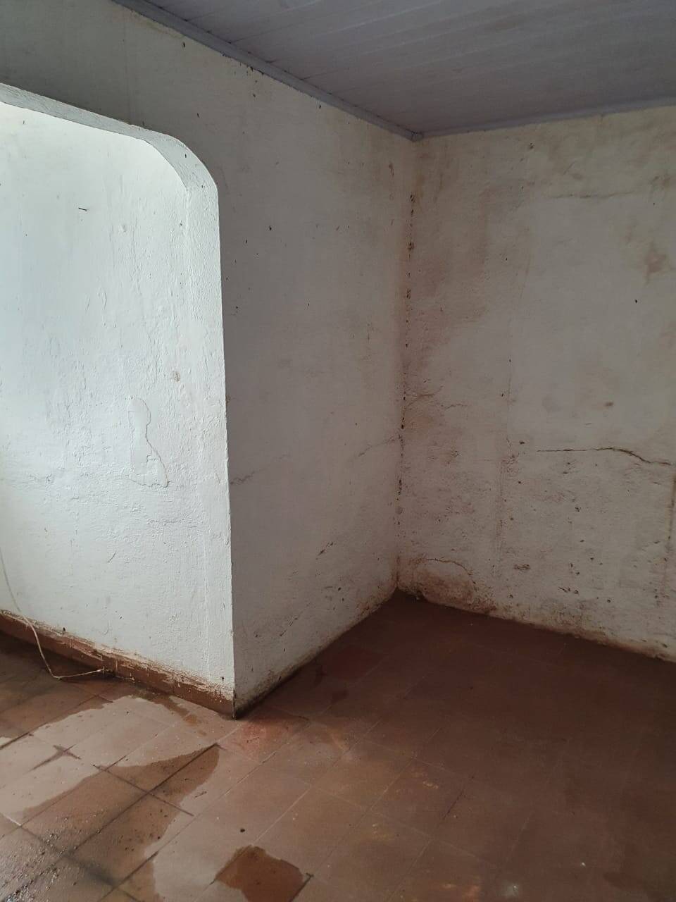 Terreno, 150 m² - Foto 9