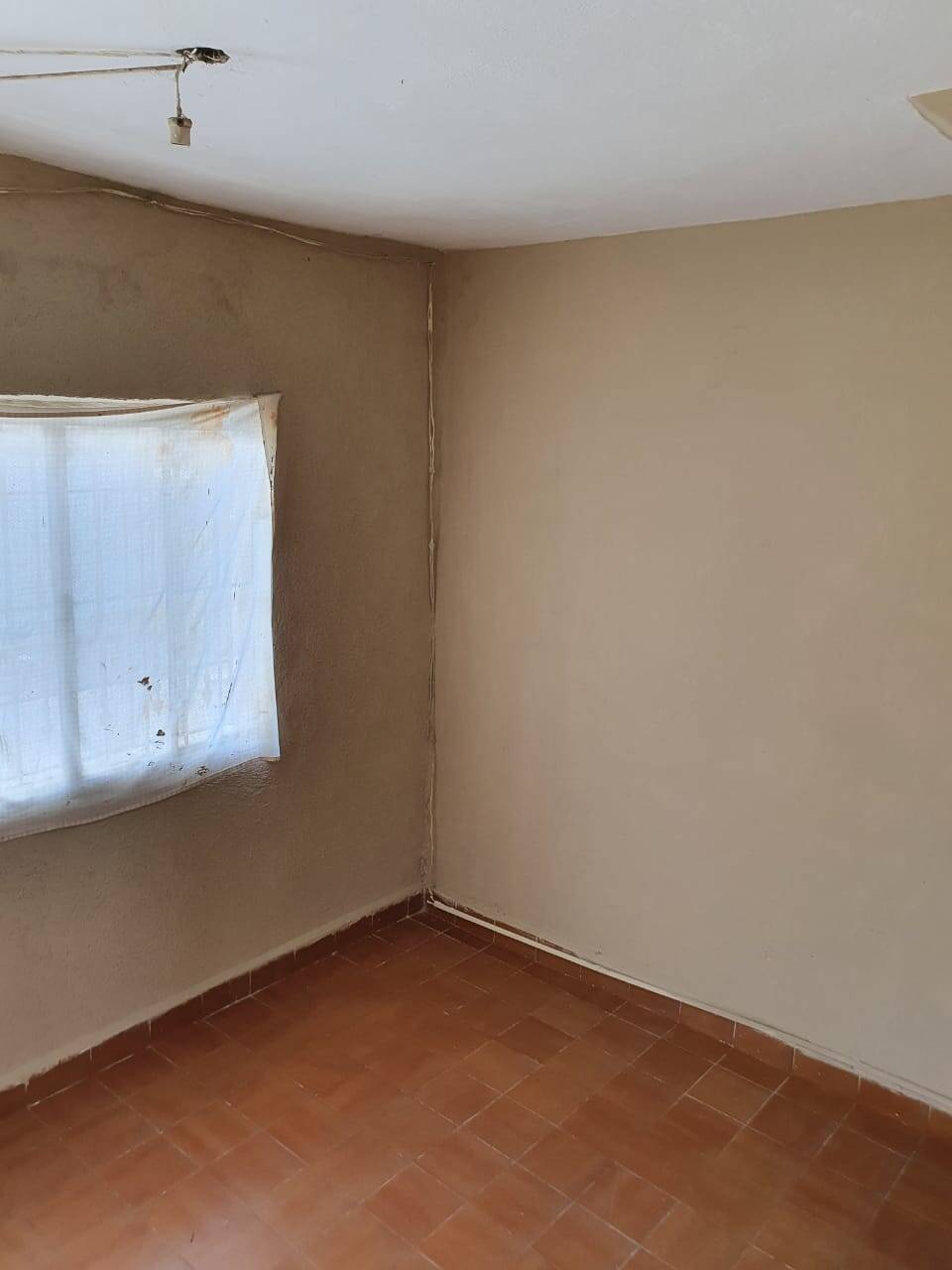 Terreno, 150 m² - Foto 8