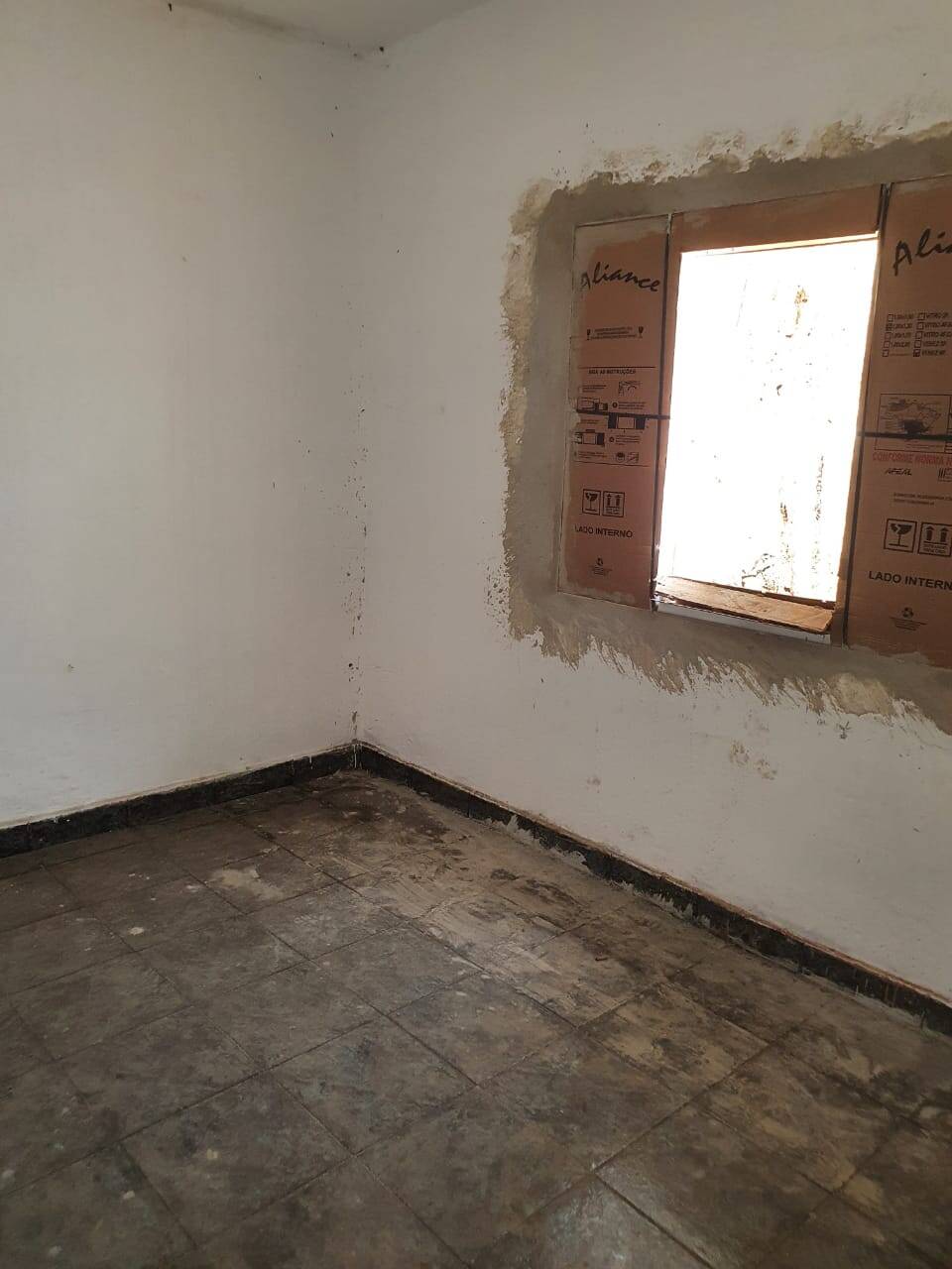 Terreno, 150 m² - Foto 11