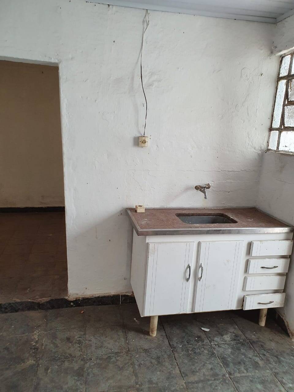 Terreno, 150 m² - Foto 10