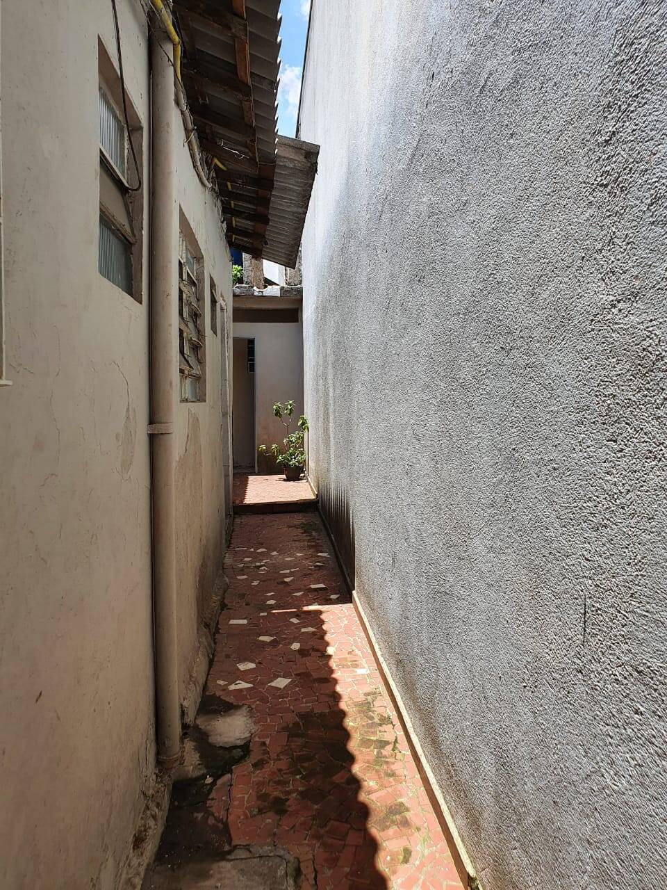 Terreno, 150 m² - Foto 12