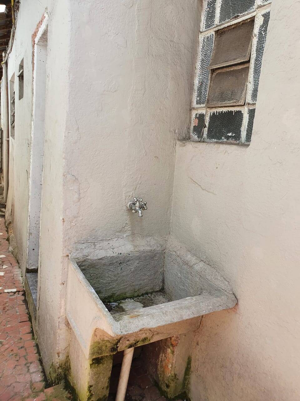 Terreno, 150 m² - Foto 13