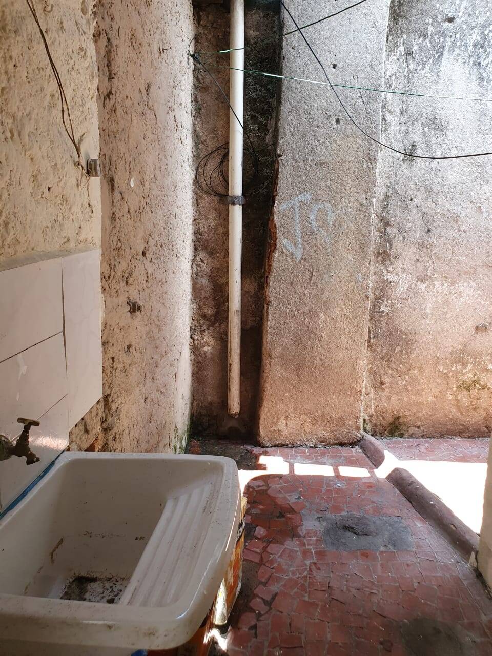 Terreno, 150 m² - Foto 14