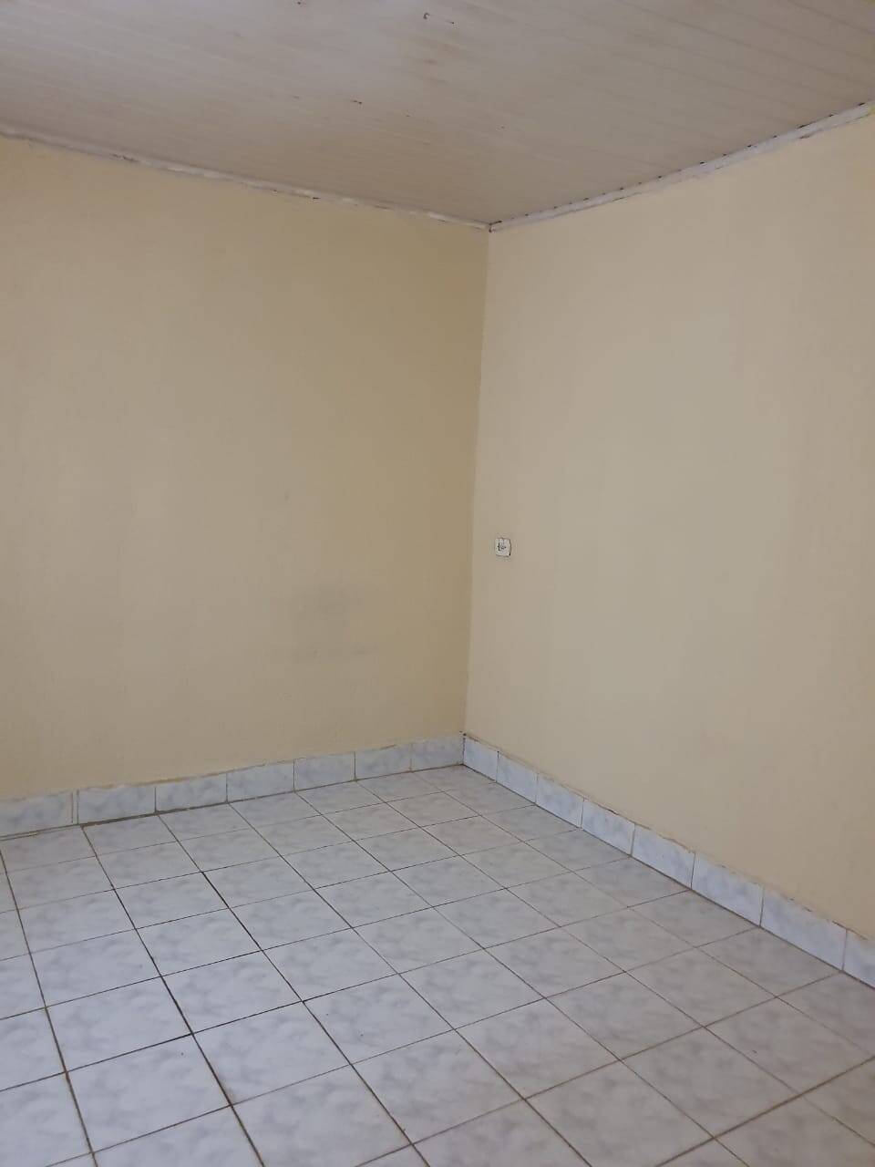 Terreno, 150 m² - Foto 15