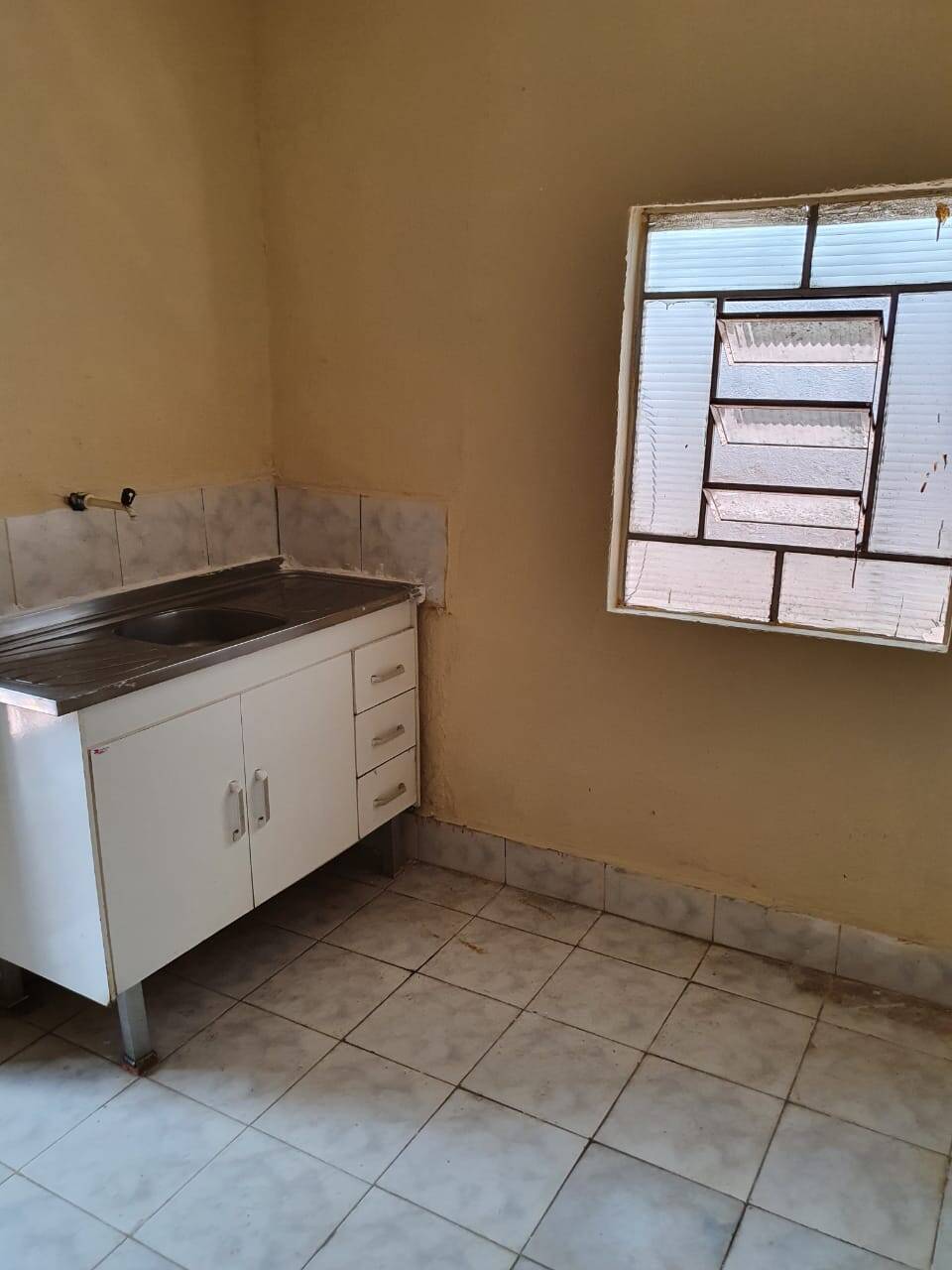 Terreno, 150 m² - Foto 17