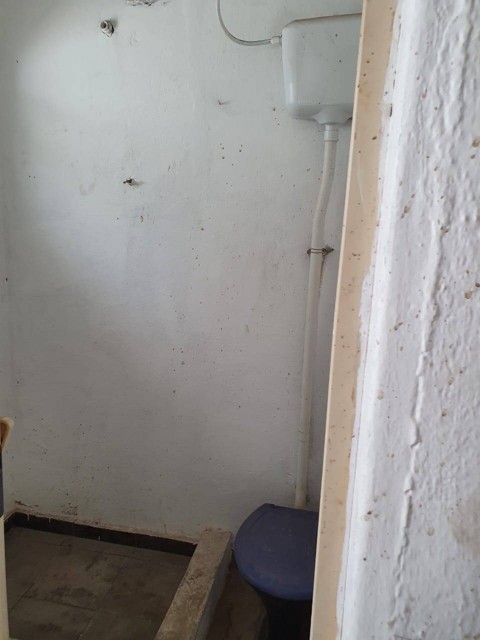 Terreno, 150 m² - Foto 16