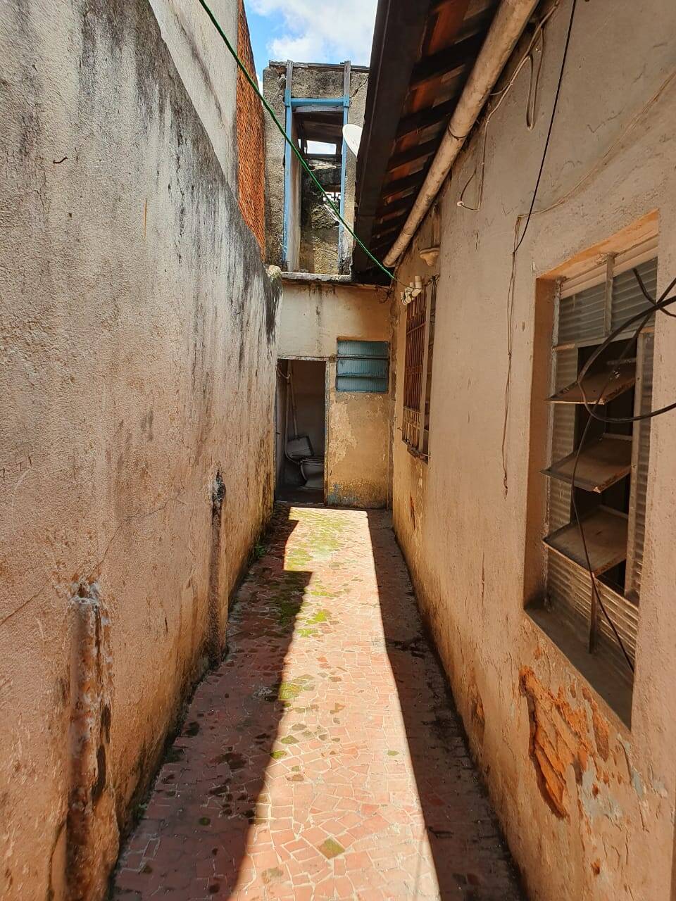 Terreno, 150 m² - Foto 18