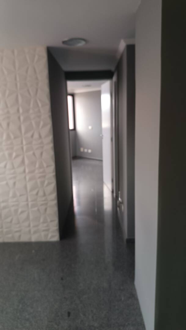 Excelente Sala comercial para locação na Vila Formosa