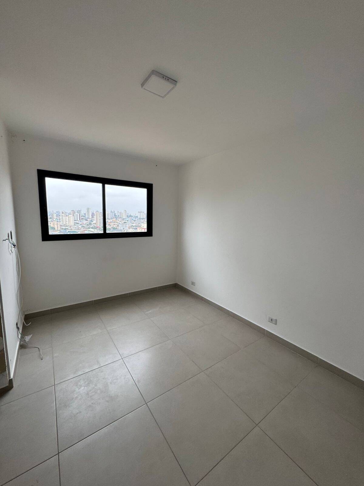 Apartamento para locação - Vila Aricanduva