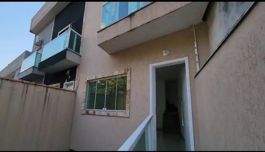 Sobrado para alugar com 3 quartos, 180m² - Foto 3