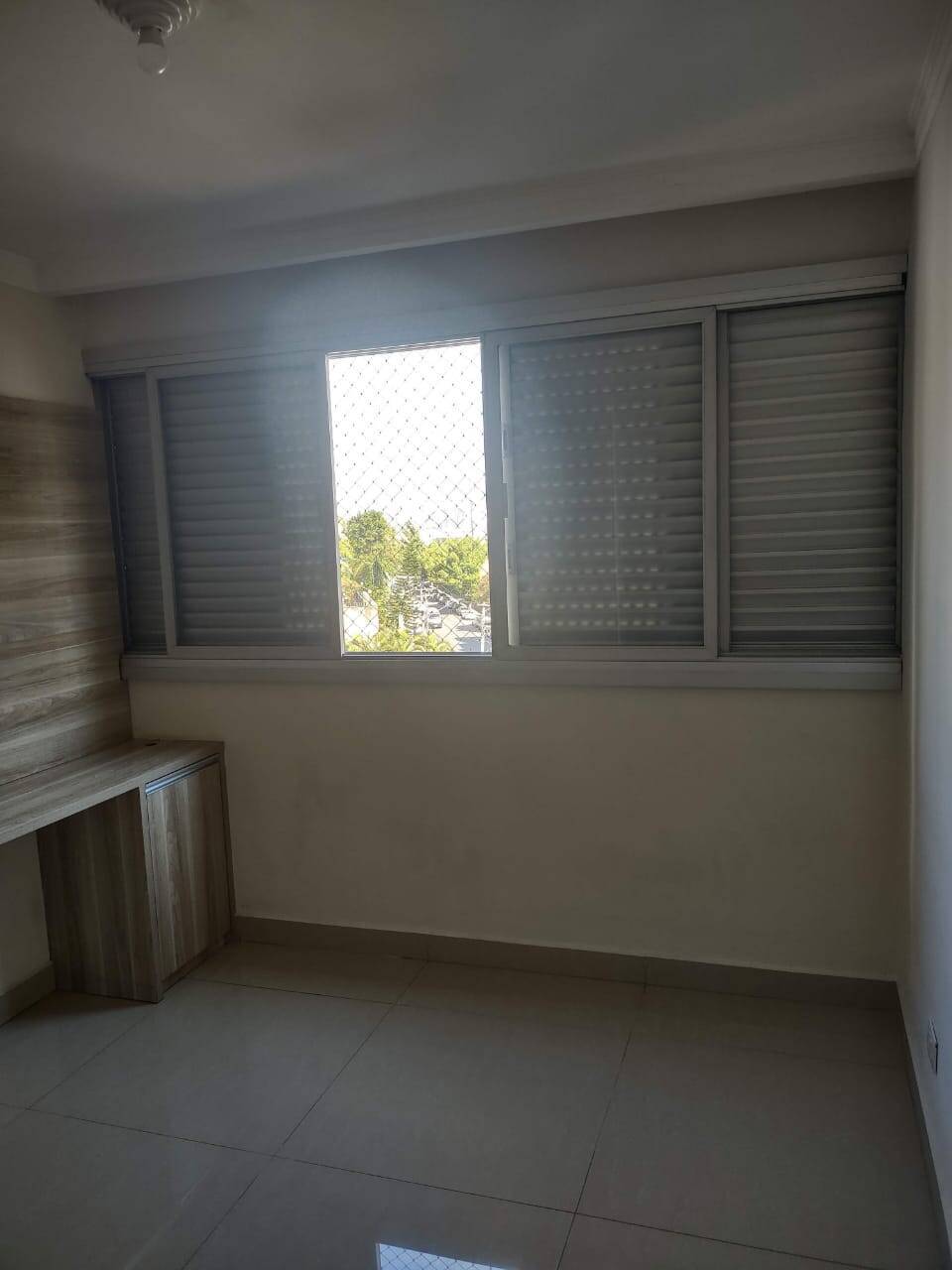 Apartamento à venda com 2 quartos - Foto 4