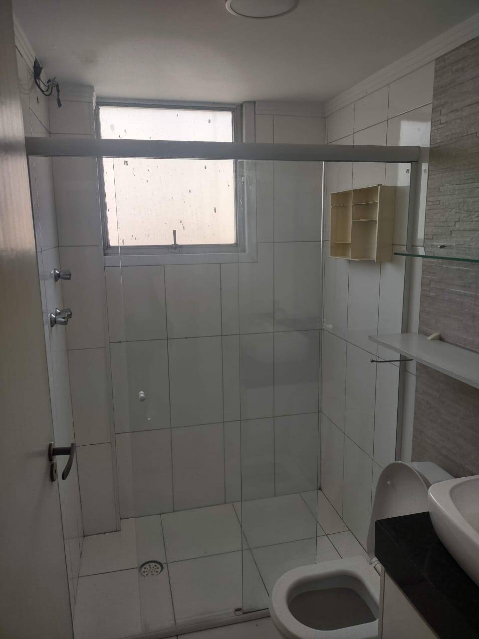 Apartamento à venda com 2 quartos - Foto 3