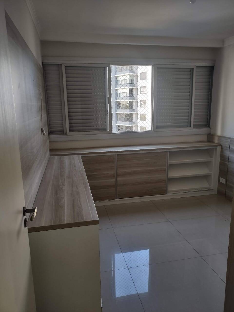 Apartamento à venda com 2 quartos - Foto 5