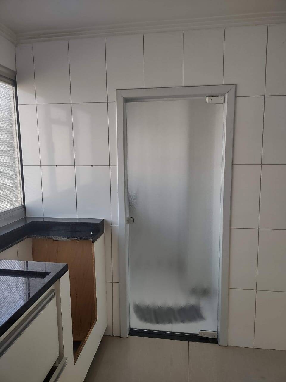 Apartamento à venda com 2 quartos - Foto 8