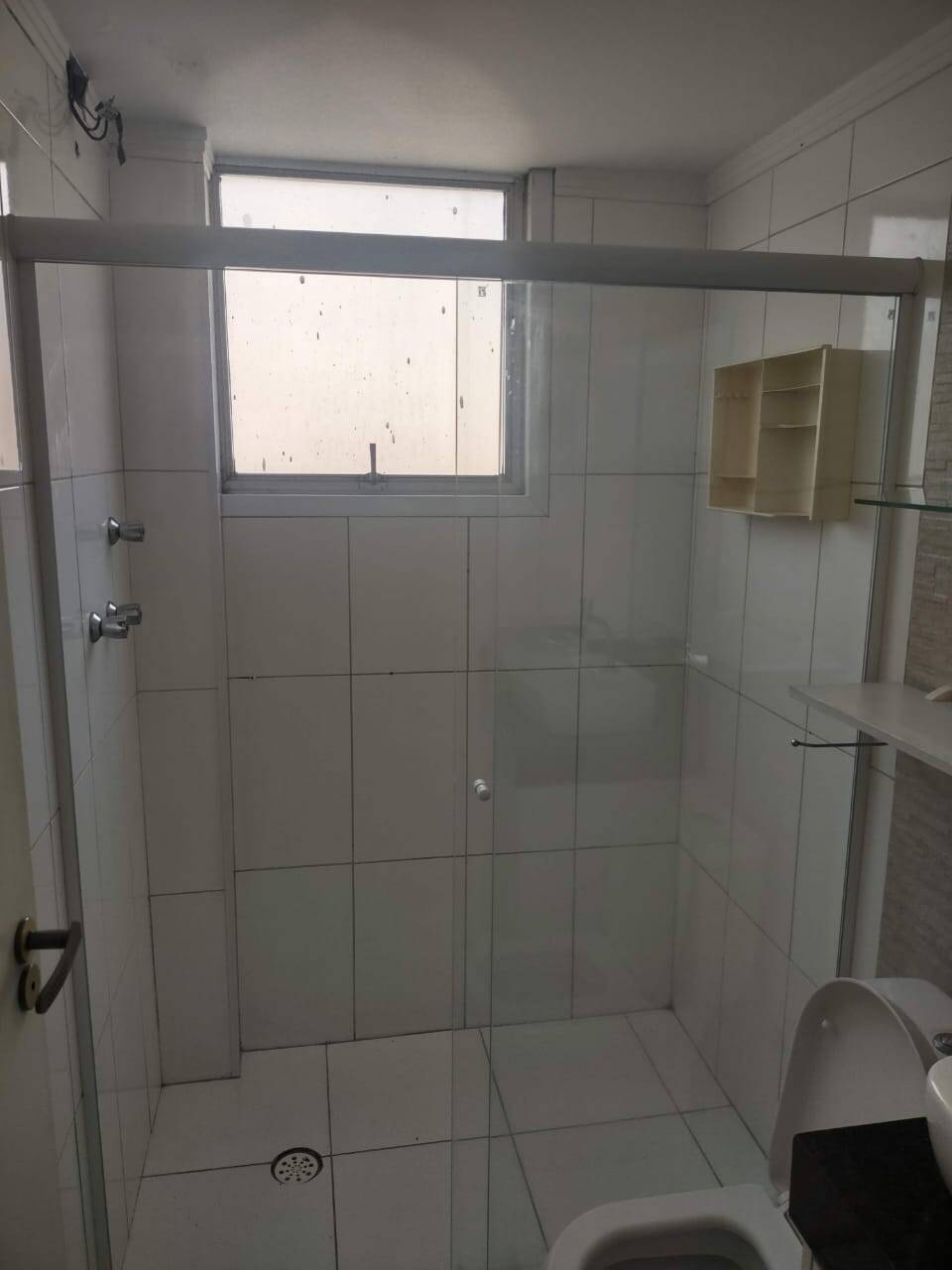 Apartamento à venda com 2 quartos - Foto 7