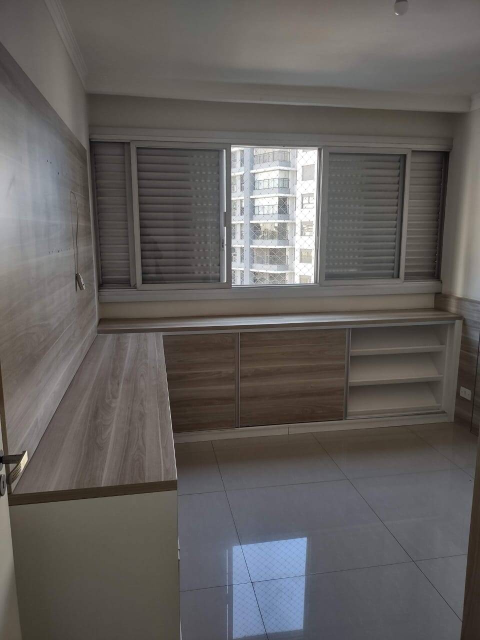 Apartamento à venda com 2 quartos - Foto 6