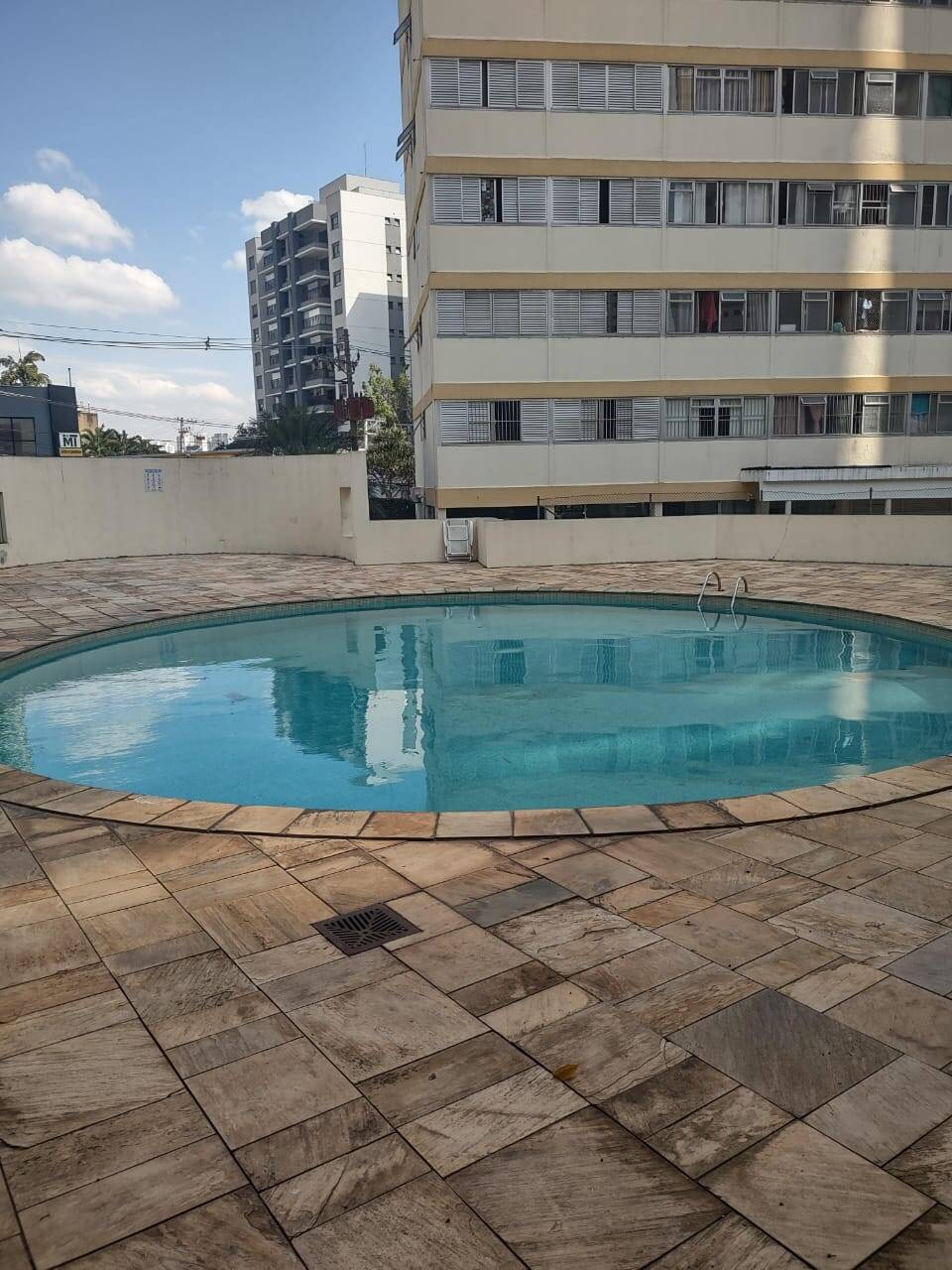 Apartamento à venda com 2 quartos - Foto 13