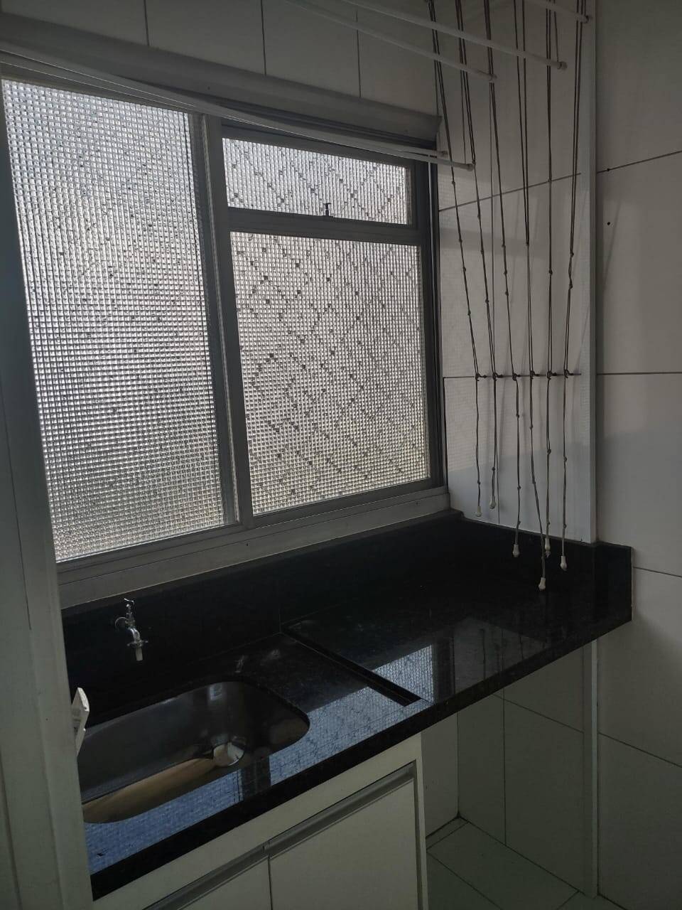 Apartamento à venda com 2 quartos - Foto 11