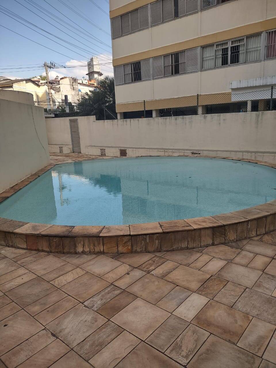Apartamento à venda com 2 quartos - Foto 14