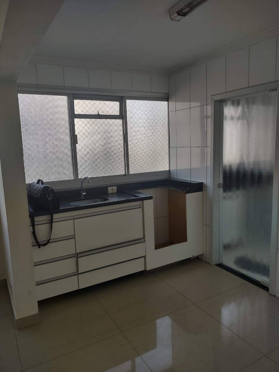 Apartamento à venda com 2 quartos - Foto 16