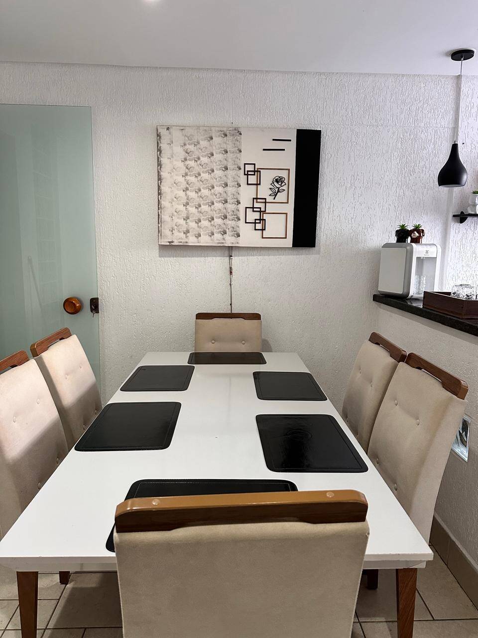 Apartamento, 52 m² - Foto 5