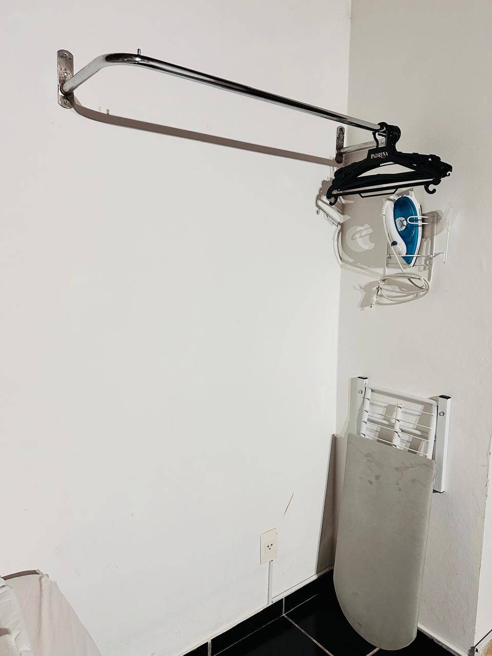 Apartamento, 52 m² - Foto 11