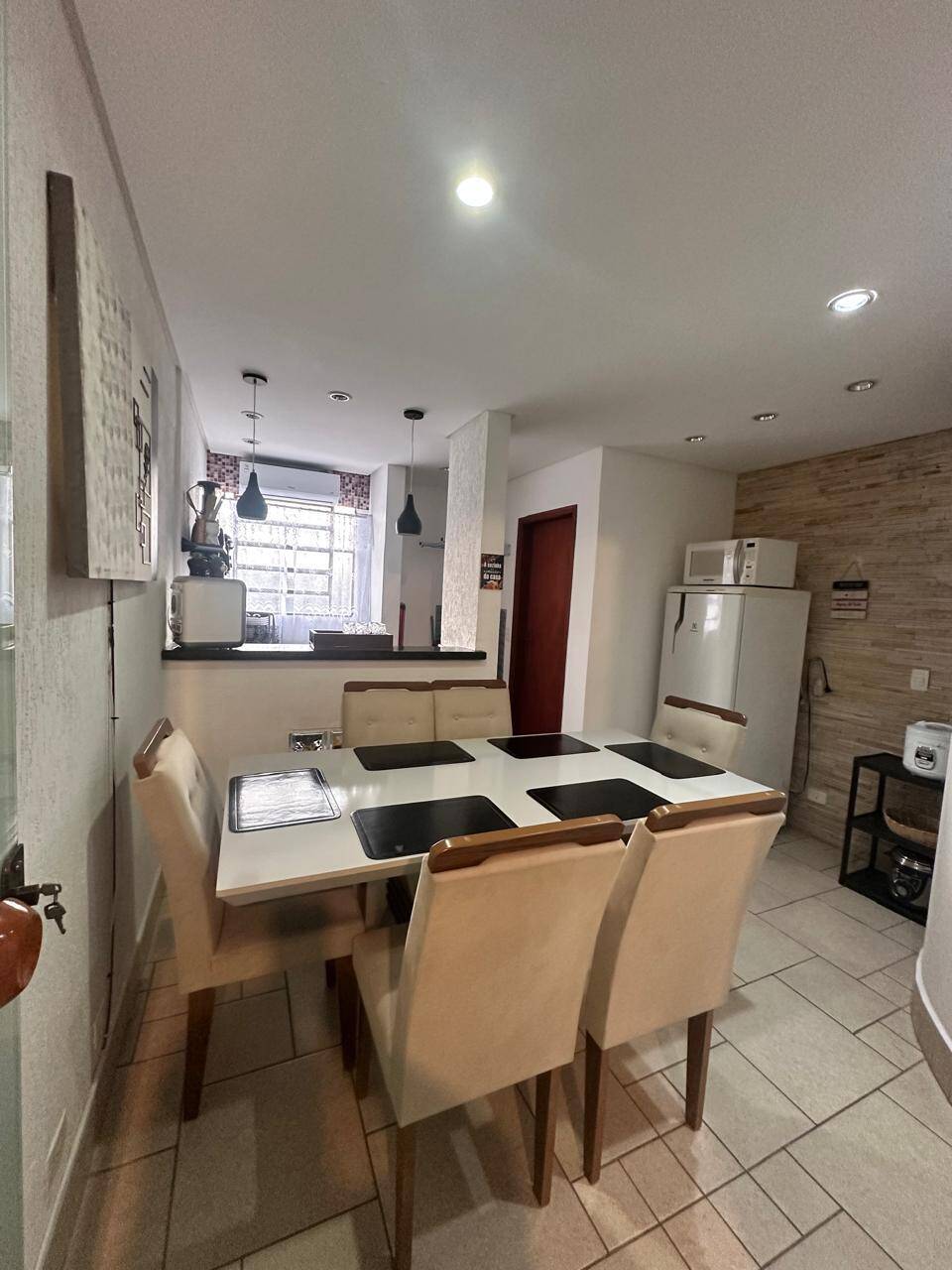 Apartamento, 52 m² - Foto 16