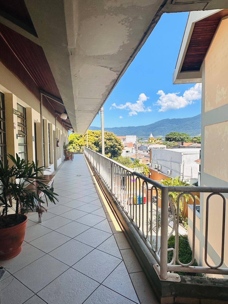 Apartamento, 52 m² - Foto 19