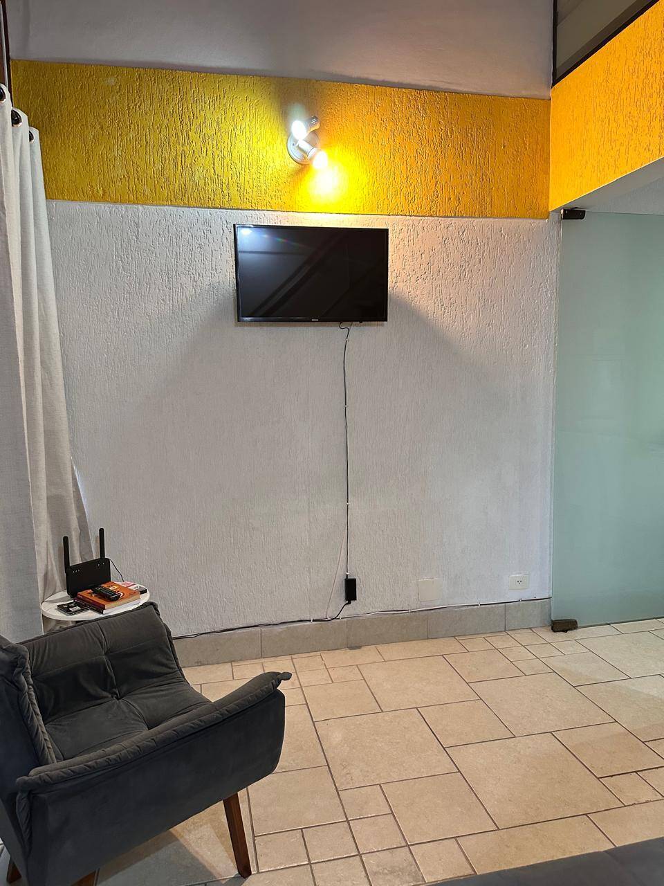 Apartamento, 52 m² - Foto 15