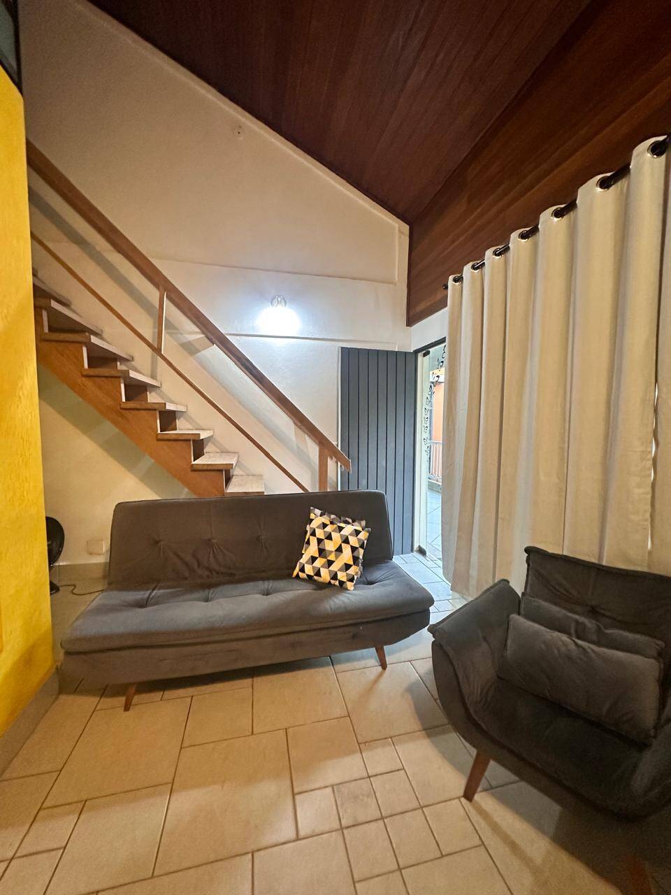 Apartamento, 52 m² - Foto 18