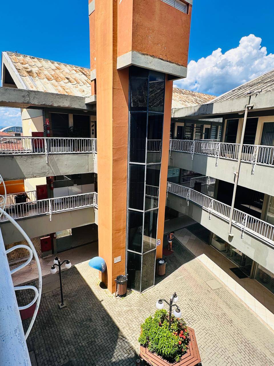 Apartamento, 52 m² - Foto 21