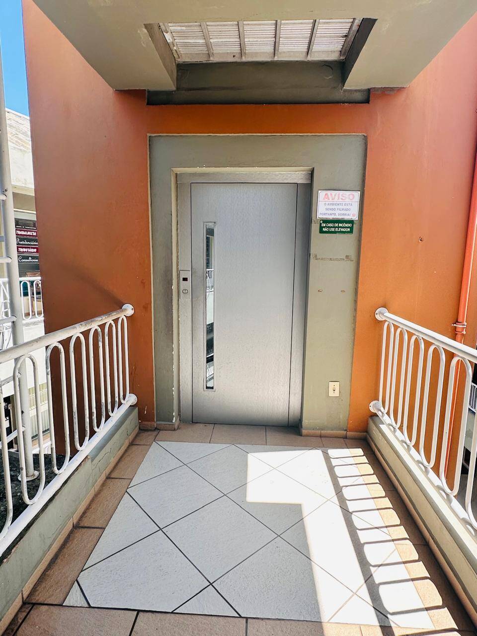 Apartamento, 52 m² - Foto 20