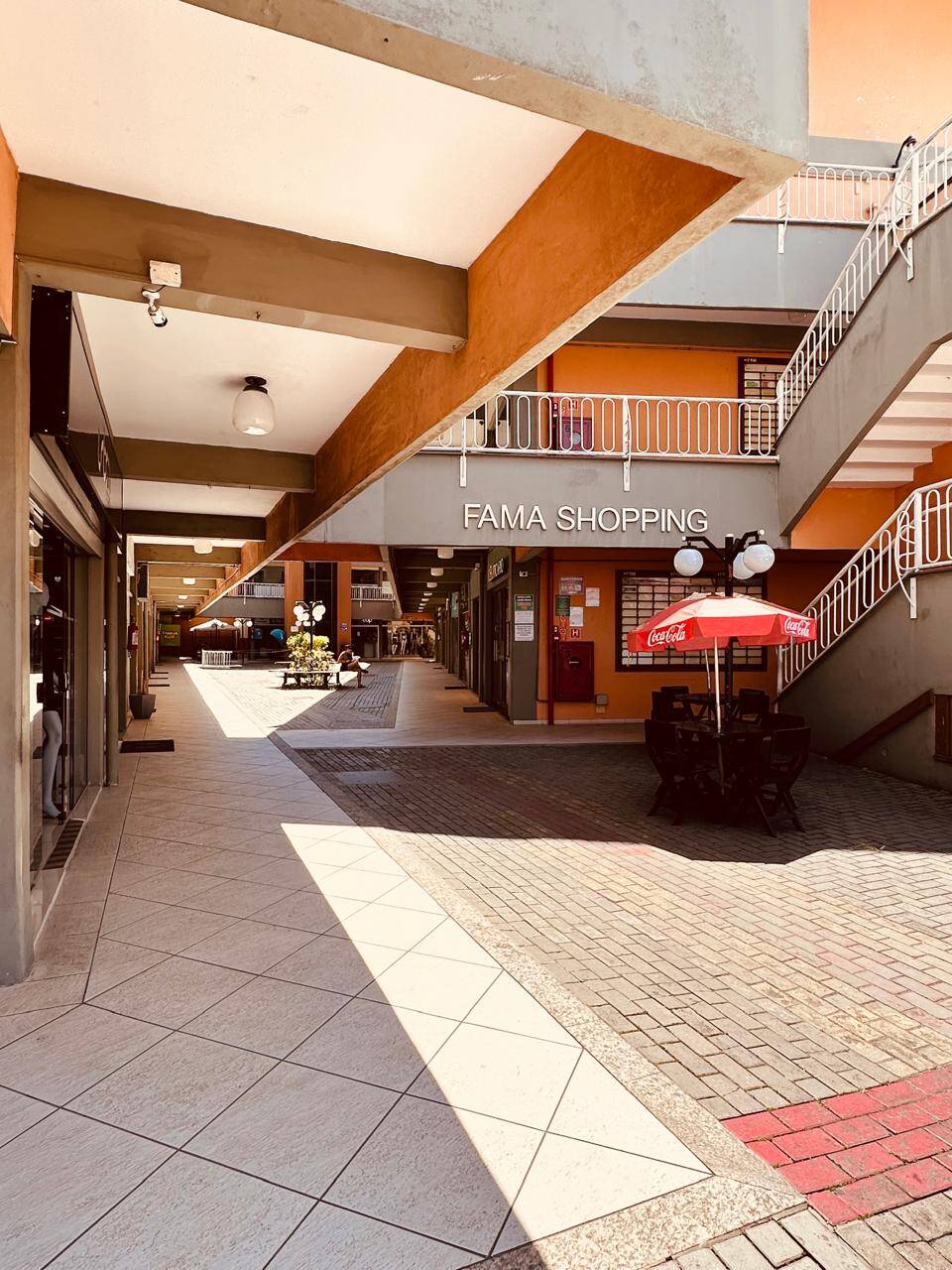 Apartamento, 52 m² - Foto 23