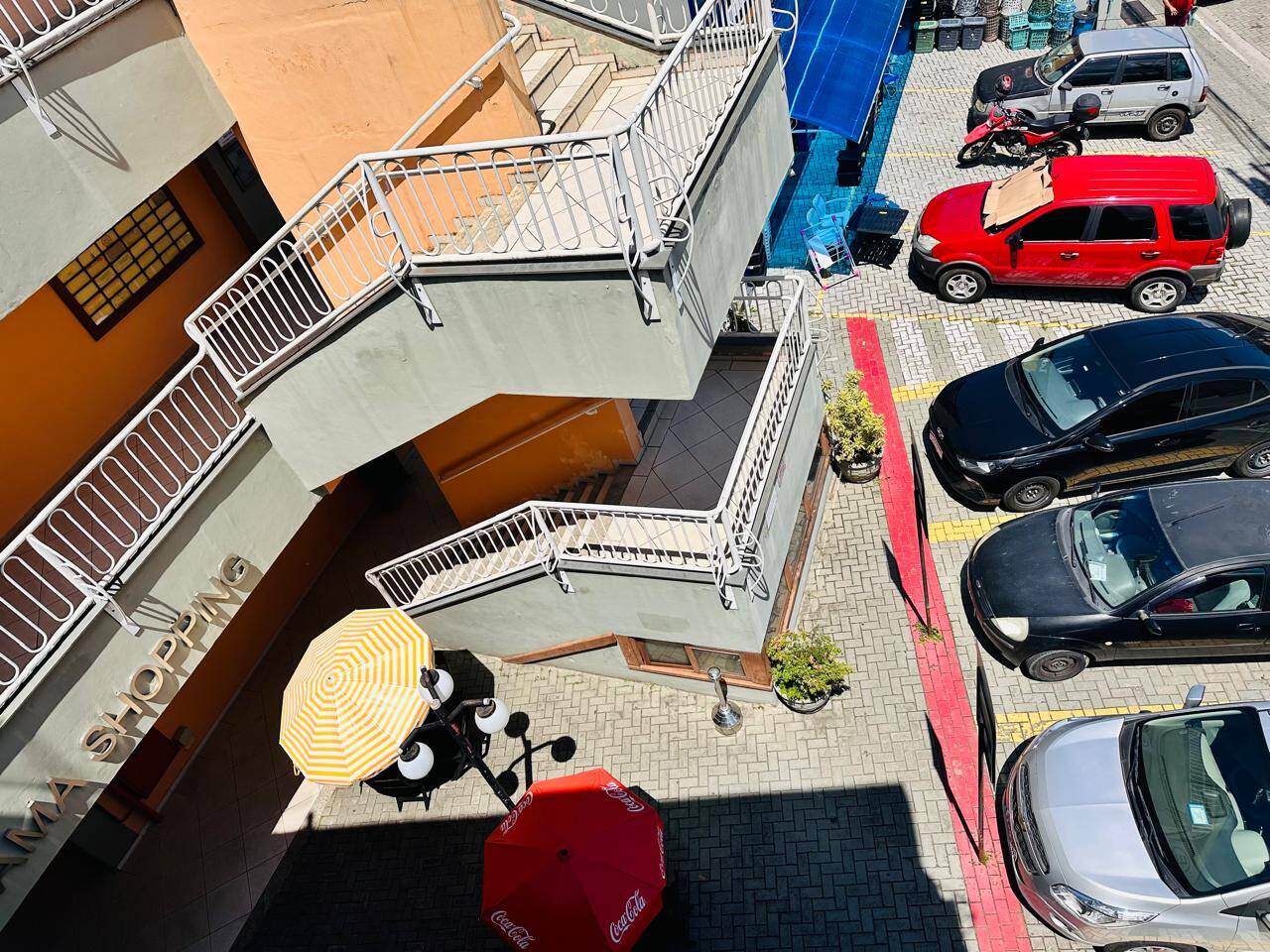 Apartamento, 52 m² - Foto 22