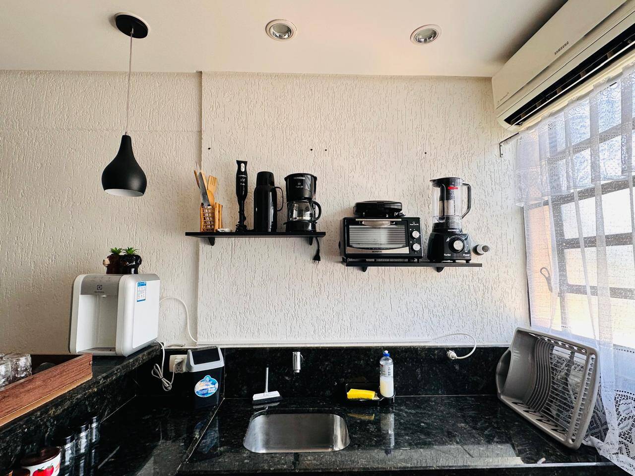 Apartamento, 52 m² - Foto 26