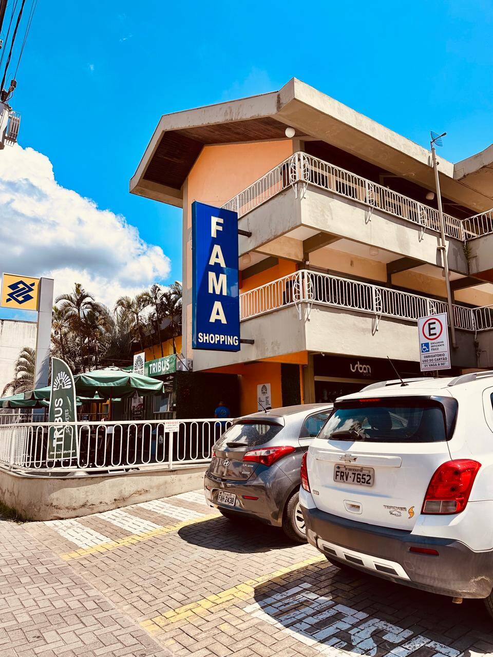 Apartamento, 52 m² - Foto 30