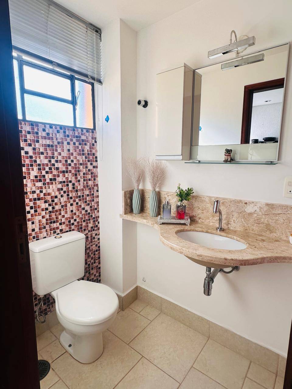 Apartamento, 52 m² - Foto 33